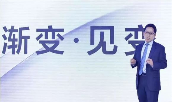 2024年澳門今晚必開一肖,社會責(zé)任實施_智能版HEE13.57