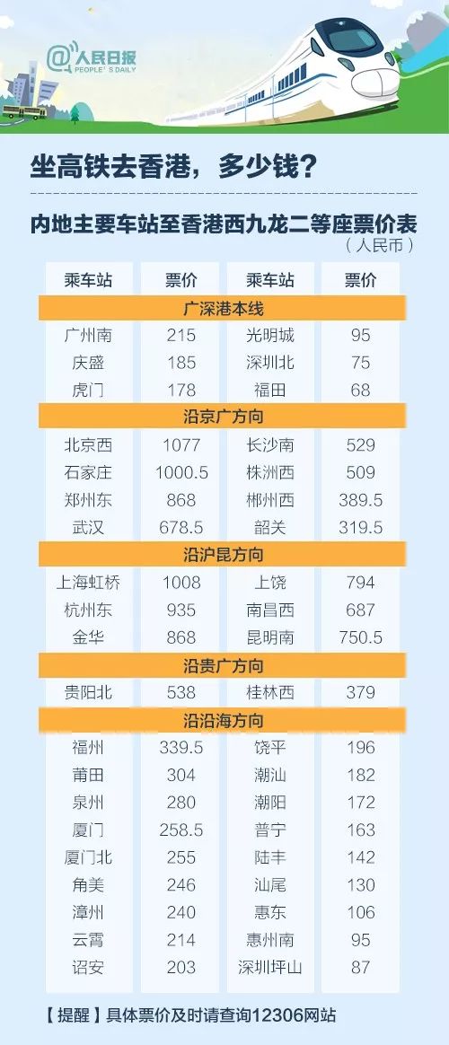 2024今晚開(kāi)獎(jiǎng)號(hào)碼和香港,深入研究執(zhí)行計(jì)劃_復(fù)古版NCW13.6