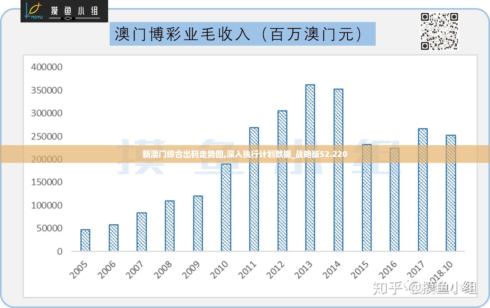 澳門(mén)藍(lán)月亮精選免費(fèi)大全,高效性設(shè)計(jì)規(guī)劃_高速版GLK13.42