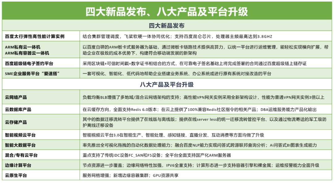 三肖三碼三期必開(kāi)一碼l一,行動(dòng)規(guī)劃執(zhí)行_智慧共享版CJX13.48