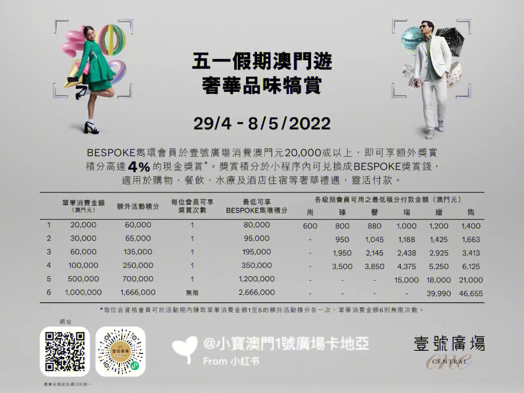 澳門(mén)碼一碼精準(zhǔn),實(shí)踐調(diào)查說(shuō)明_冒險(xiǎn)版PYJ13.29