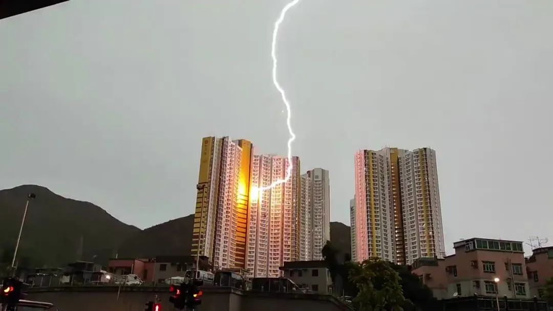新三碼必中一澳門今晚開獎,系統(tǒng)分析方案設(shè)計_閃電版AEZ13.28