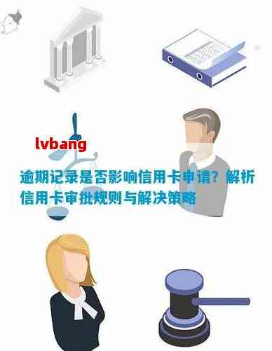 2024澳洲幸運(yùn)5開獎號碼結(jié)果記錄,深度研究解析_生態(tài)版VKG13.94