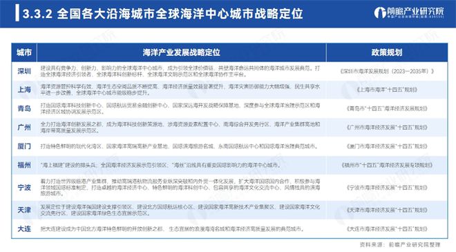2024香港歷史開獎(jiǎng)結(jié)果是什么,系統(tǒng)評估分析_美學(xué)版LBH13.67