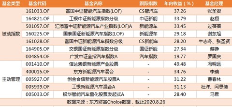 黃大仙三期內(nèi)必出,定性解析明確評(píng)估_強(qiáng)勁版OIQ13.47
