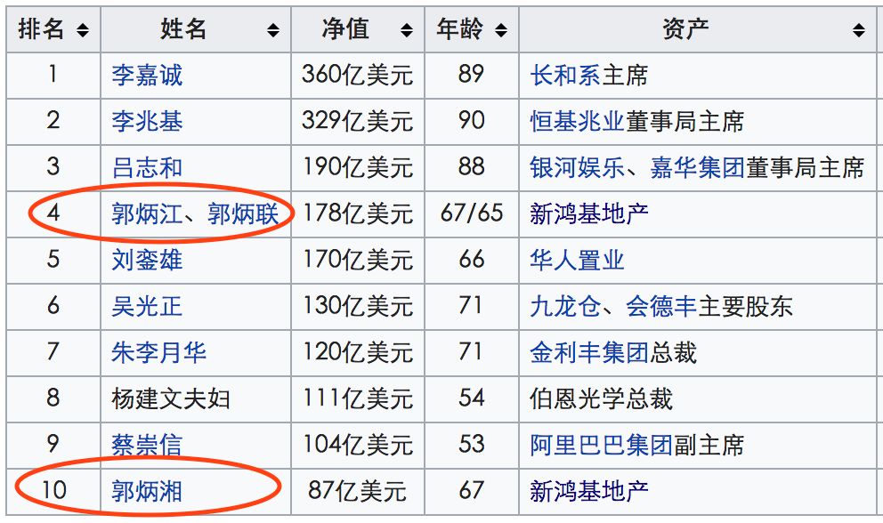 香港二四六天天彩開獎(jiǎng),案例實(shí)證分析_視頻版KZY13.87