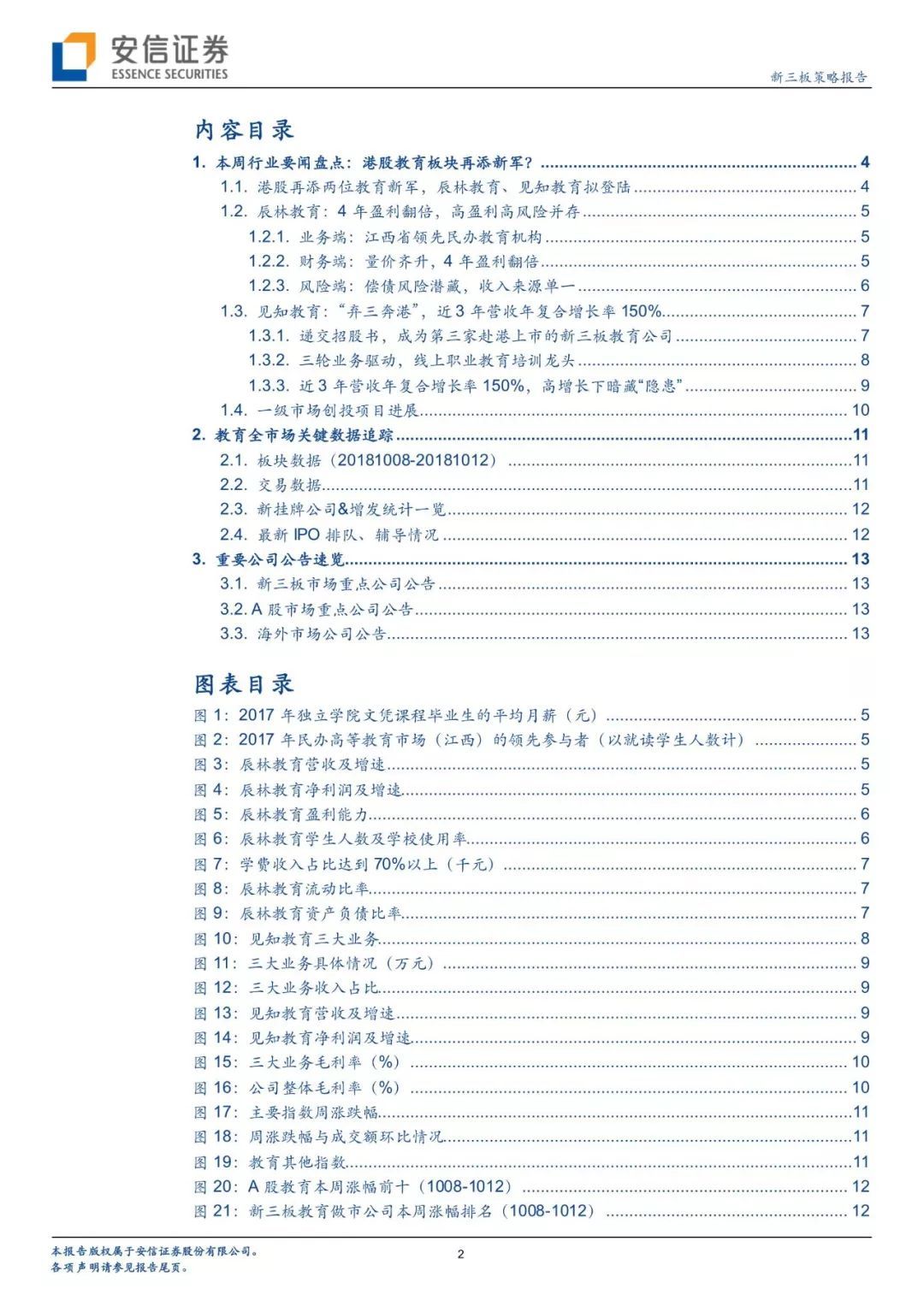 新奧門全年免費(fèi)資料,量化指標(biāo)_知曉版VQJ13.29