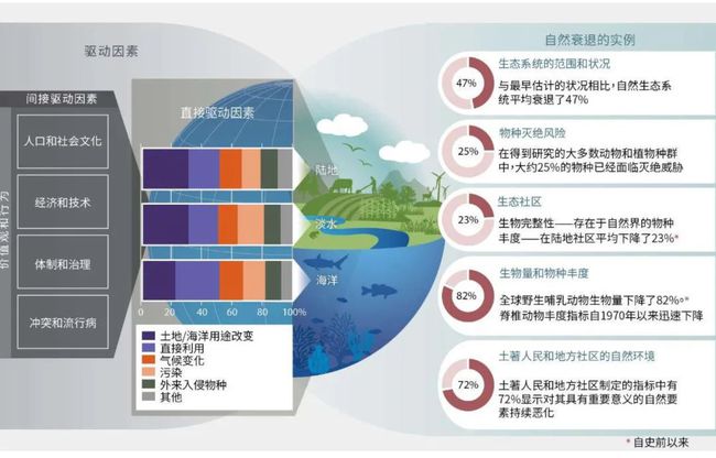 新澳門資料最準(zhǔn)免費(fèi)大全,快速實(shí)施解答研究_精選版HQM13.72
