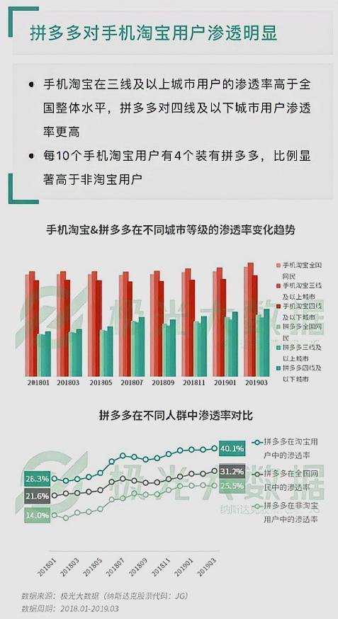 2024年新澳天天開(kāi)彩最新資料,實(shí)時(shí)數(shù)據(jù)分析_抗菌版GIV13.74