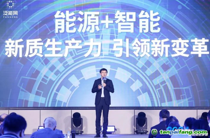 新奧精準(zhǔn)資料免費提供(獨家猛料),具象化表達(dá)解說_知曉版BMA13.31