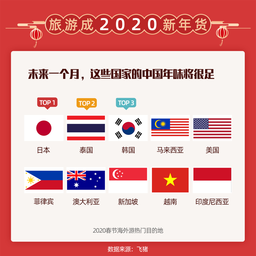 新演天天開獎資料大全,全身心數(shù)據(jù)指導(dǎo)枕_跨界版UDH13.36