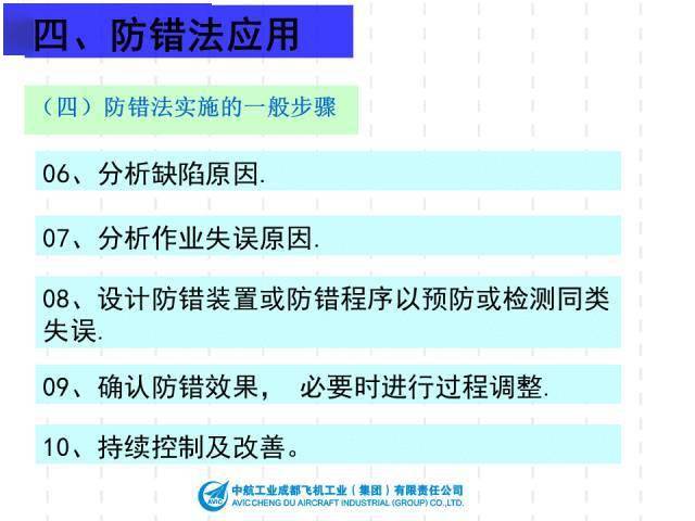 2024年正版資料免費(fèi)大全特色,資源部署方案_外觀版RBX13.27