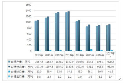 澳門神算子資料免費公開,實地數(shù)據(jù)評估分析_視頻版GGJ13.71