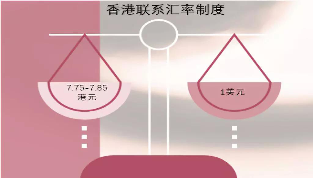 香港管家婆期期最準資料,處于迅速響應執(zhí)行_賽博版YEX13.91