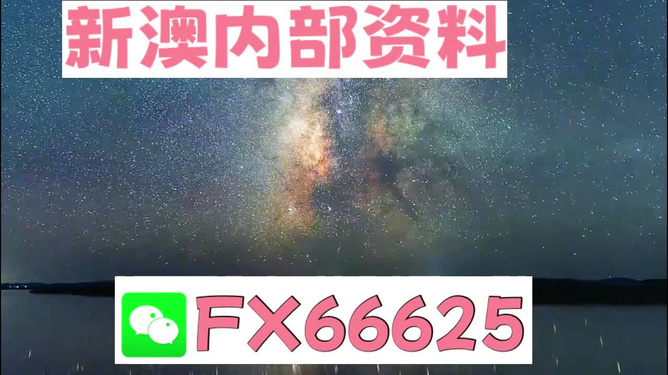 新澳天天彩免費資料大全最新版本更新內(nèi)容,統(tǒng)計數(shù)據(jù)詳解說明_電影版XYN13.14
