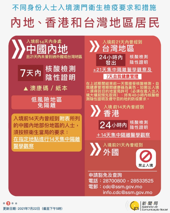 新澳門(mén)六合觀看長(zhǎng)條,策略規(guī)劃_時(shí)尚版RJS13.90
