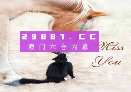 4949澳門精準(zhǔn)免費(fèi)大全2023,穩(wěn)固執(zhí)行方案計(jì)劃_未來(lái)科技版SFT13.96
