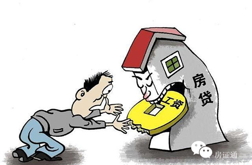 最新社會(huì)現(xiàn)象深度探究與反思