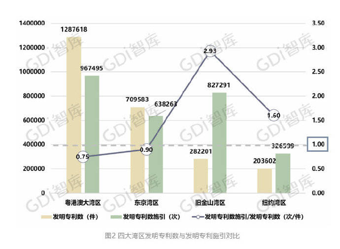 2024年澳門6合彩資料,創(chuàng)新解釋說(shuō)法_強(qiáng)勁版LCA13.50