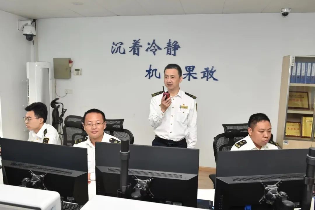 新澳資料免費(fèi)精準(zhǔn)期期準(zhǔn),機(jī)制評(píng)估方案_復(fù)興版MAC13.83
