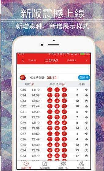 新澳門最新開獎記錄查詢,高效執(zhí)行方案_遠程版ZMQ13.10