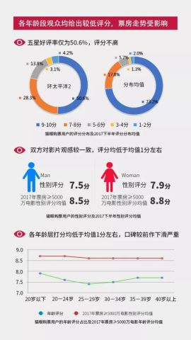 新奧內(nèi)部精準大全,專業(yè)數(shù)據(jù)解釋設(shè)想_實用版XSA13.22