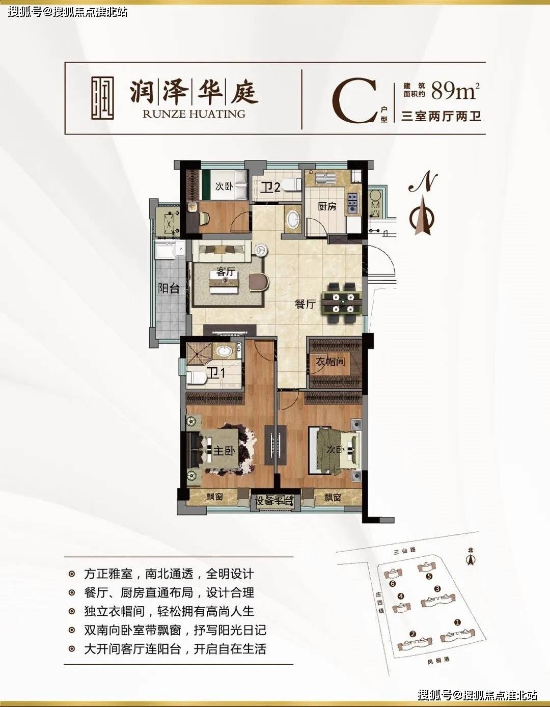 連接現(xiàn)實(shí)與虛擬世界的橋梁，最新地址發(fā)布頁(yè)