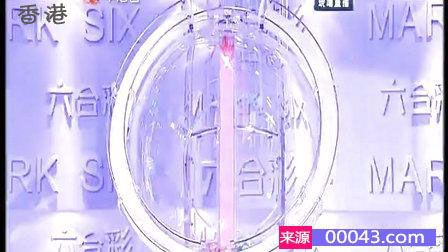 香港6合開獎結(jié)果+開獎記錄2023,精細(xì)化實施分析_安靜版HYD13.8