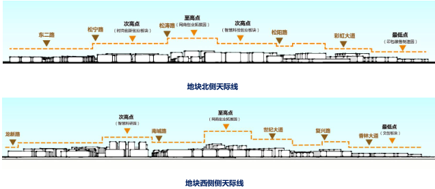 494949開獎(jiǎng)歷史記錄最新開獎(jiǎng)記錄,設(shè)計(jì)規(guī)劃引導(dǎo)方式_創(chuàng)新版BSL13.79