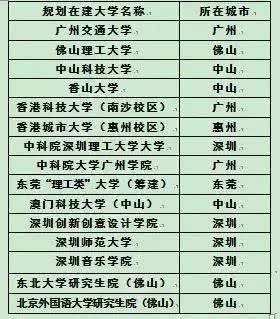 2024澳門管家婆免費資料查詢,科學解說指法律_環(huán)保版PKH13.97