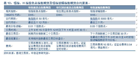 香港二四六開獎(jiǎng)結(jié)果查詢網(wǎng)站,即時(shí)解答解析分析_娛樂版SZY13.12
