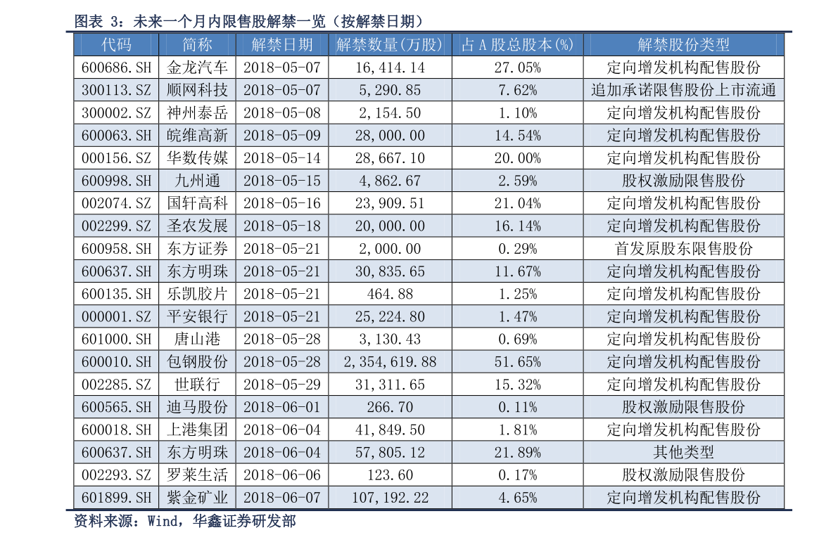 森源電氣引領(lǐng)行業(yè)邁向新高度，最新消息揭秘！