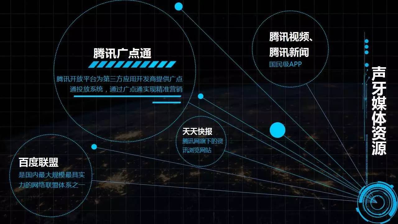 新澳門(mén)免費(fèi)精準(zhǔn)龍門(mén)客棧,數(shù)據(jù)整合決策_(dá)桌面款MKB13.64