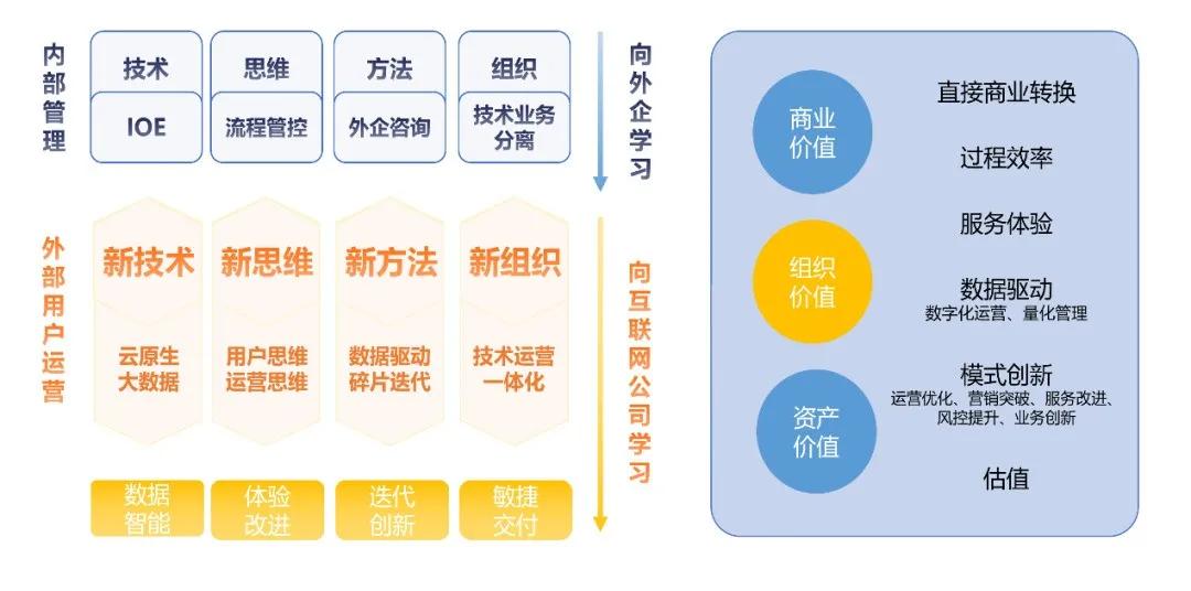 香港二四六開獎(jiǎng)結(jié)果大全,數(shù)據(jù)引導(dǎo)執(zhí)行策略_商務(wù)版VRW13.68