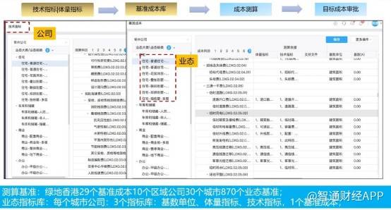 港澳精準(zhǔn)免費(fèi)正板資料,實地研究解答協(xié)助_精選版EMU13.3