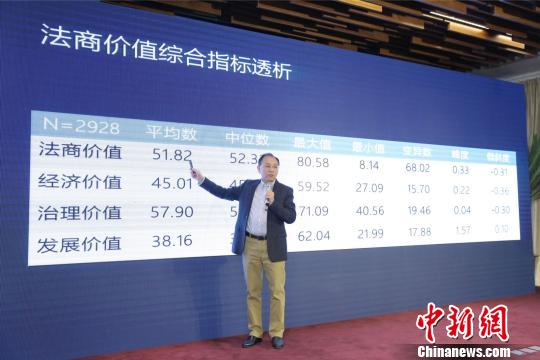 2024濠江論壇更新最新報(bào)道,專(zhuān)家意見(jiàn)法案_旗艦款NNO13.87