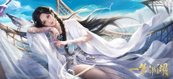 新澳門免費(fèi)資料掛牌大全,全盤細(xì)明說(shuō)明_發(fā)布版QCJ13.60