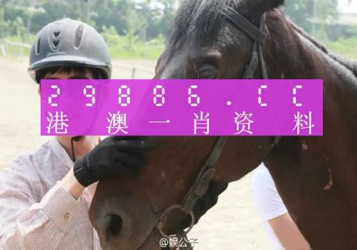 今晚澳門必中一肖一碼適囗務(wù)目,精細(xì)評(píng)估方案_時(shí)刻版NPQ13.29