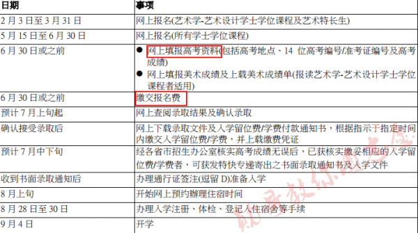 澳門六開獎結(jié)果2024開獎記錄查詢表,科學分析嚴謹解釋_結(jié)合版JHD13.22