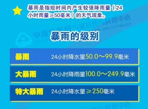 2024溴門正版資料免費大全,處于迅速響應執(zhí)行_增強版DJT13.98