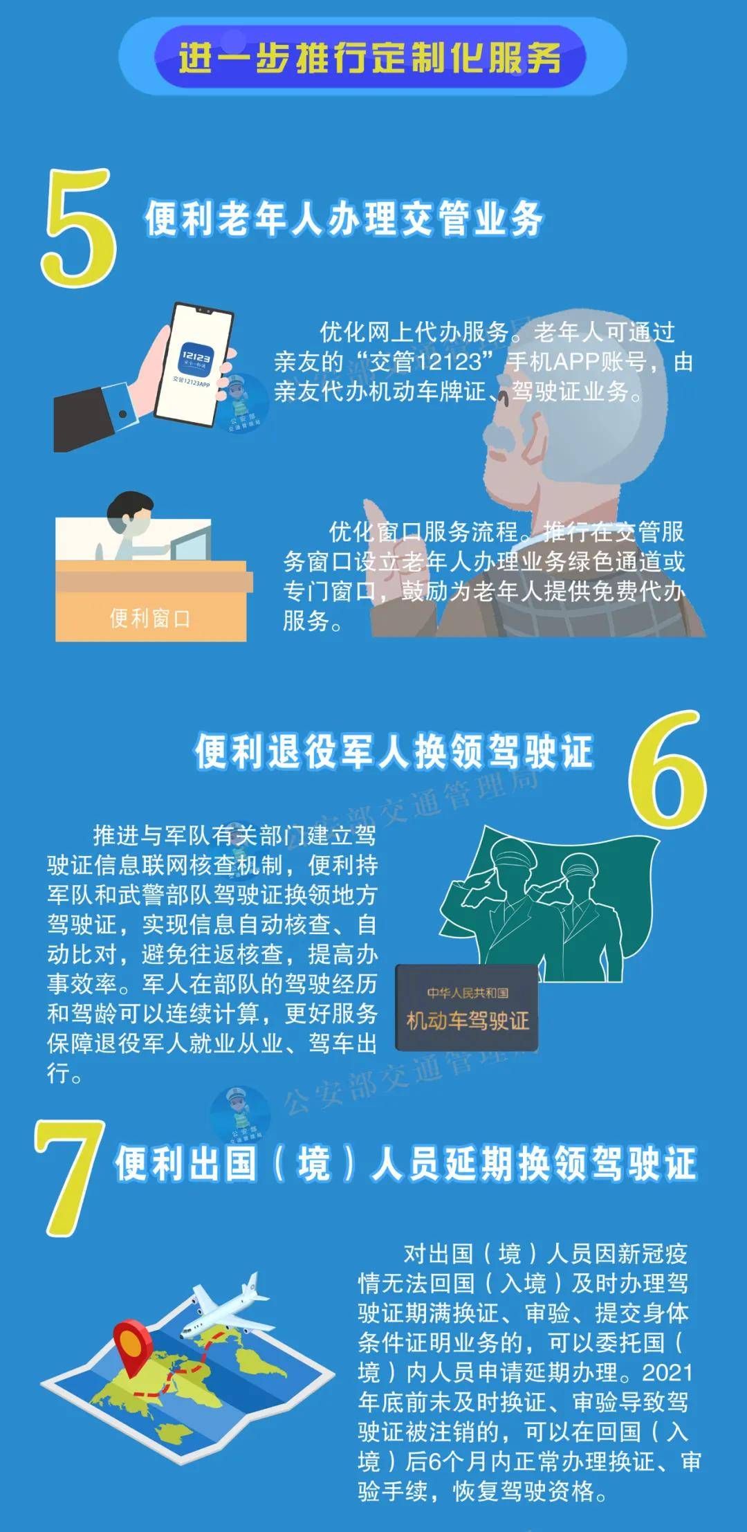 2024新奧資料免費精準天天大全,專家解析意見_世界版LYK13.30
