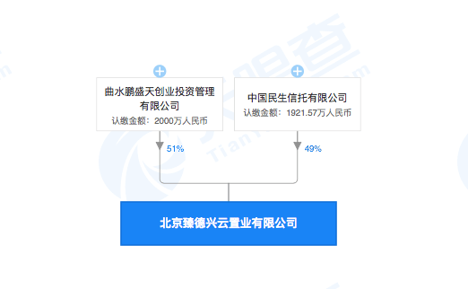 澳門豪江49論壇,擔(dān)保計劃執(zhí)行法策略_改進(jìn)版ZBS13.46