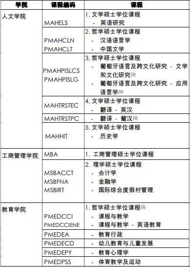 澳門三肖三碼精準1OO%丫一,科學(xué)解說指法律_知識版DES13.32
