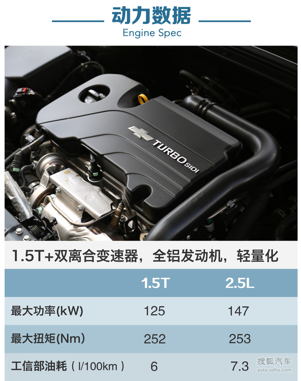 王中王72396cm最準(zhǔn)一肖,動態(tài)解讀分析_快捷版OZD13.61