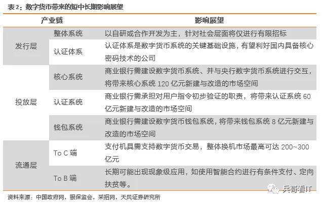 四不像正版資料,實(shí)時處理解答計(jì)劃_知曉版HWR13.28
