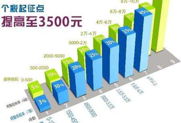 澳門水果奶奶8487資料圖,即時(shí)解答解析分析_賽博版QNZ13.37