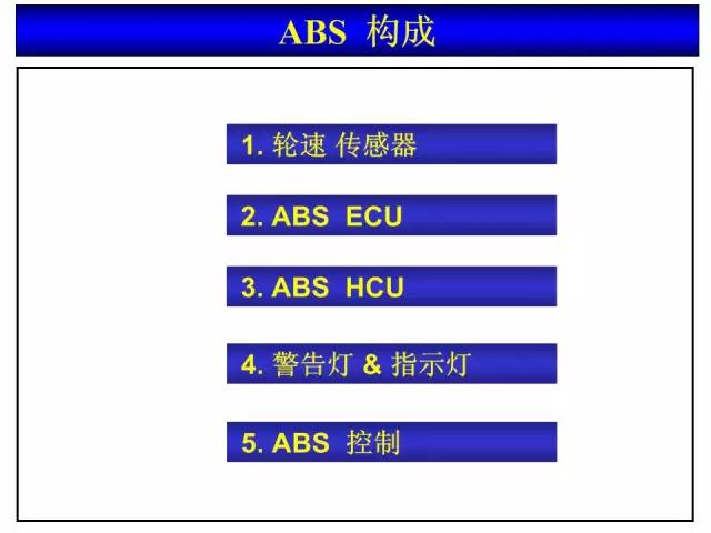 澳門天天彩開獎結果記錄,理論考證解析_LOY19.430沉浸版