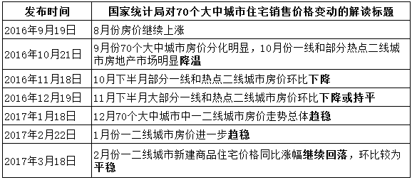 正版資料全年資料大全2024,數(shù)據(jù)整合決策_ETR19.921VR版