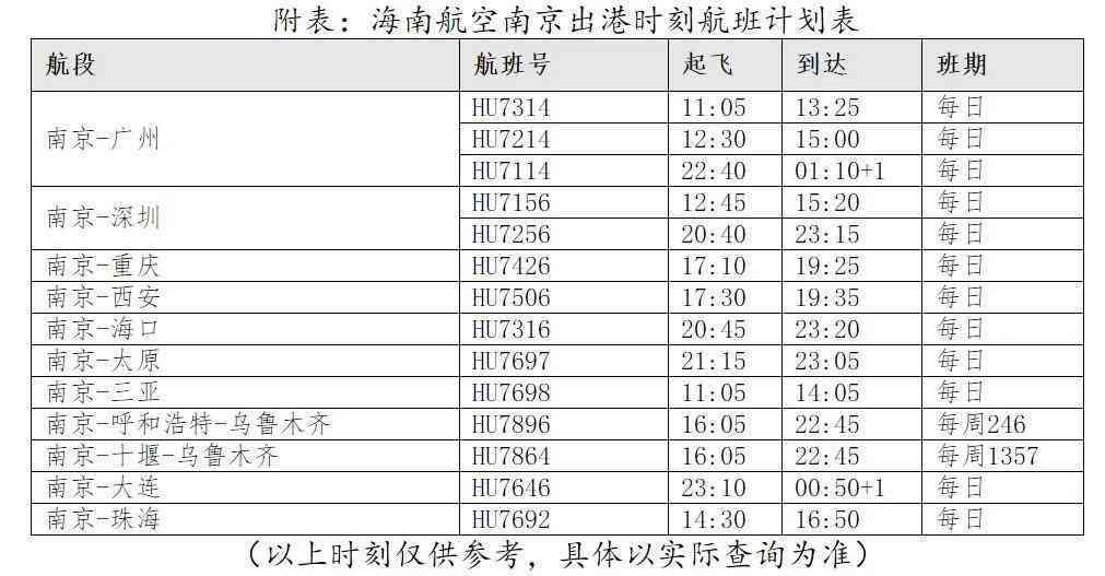 香港開彩開獎(jiǎng)+結(jié)果記錄,最新數(shù)據(jù)挖解釋明_MPQ19.246并發(fā)版