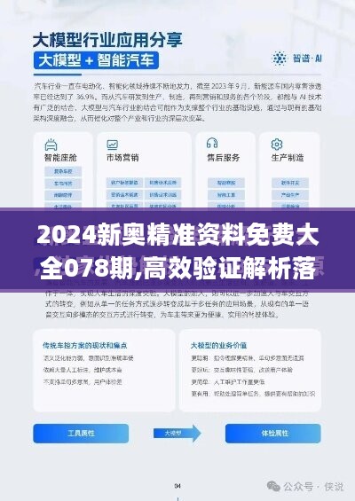 2024新奧資料免費精準061,即時解答解析分析_EYW19.442視頻版